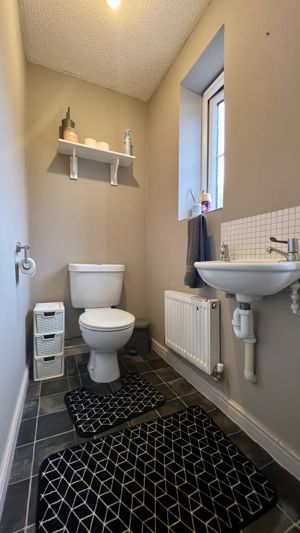 Photo 6- click for photo gallery